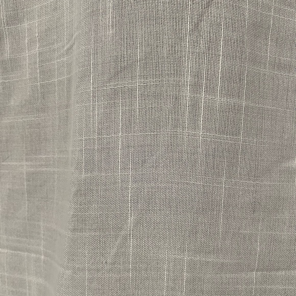 Shower Curtain Better Homes & Gardens - Picture 6 of 8